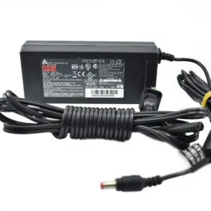 DELTA EADP-40MB 12VDC 3A