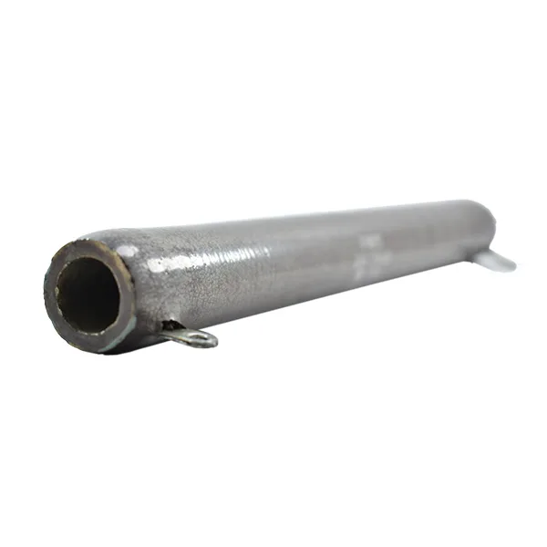 RESISTENCIA 100 OHM 225W OHMITE 270-225P.46 No 0904 - Imagen 2