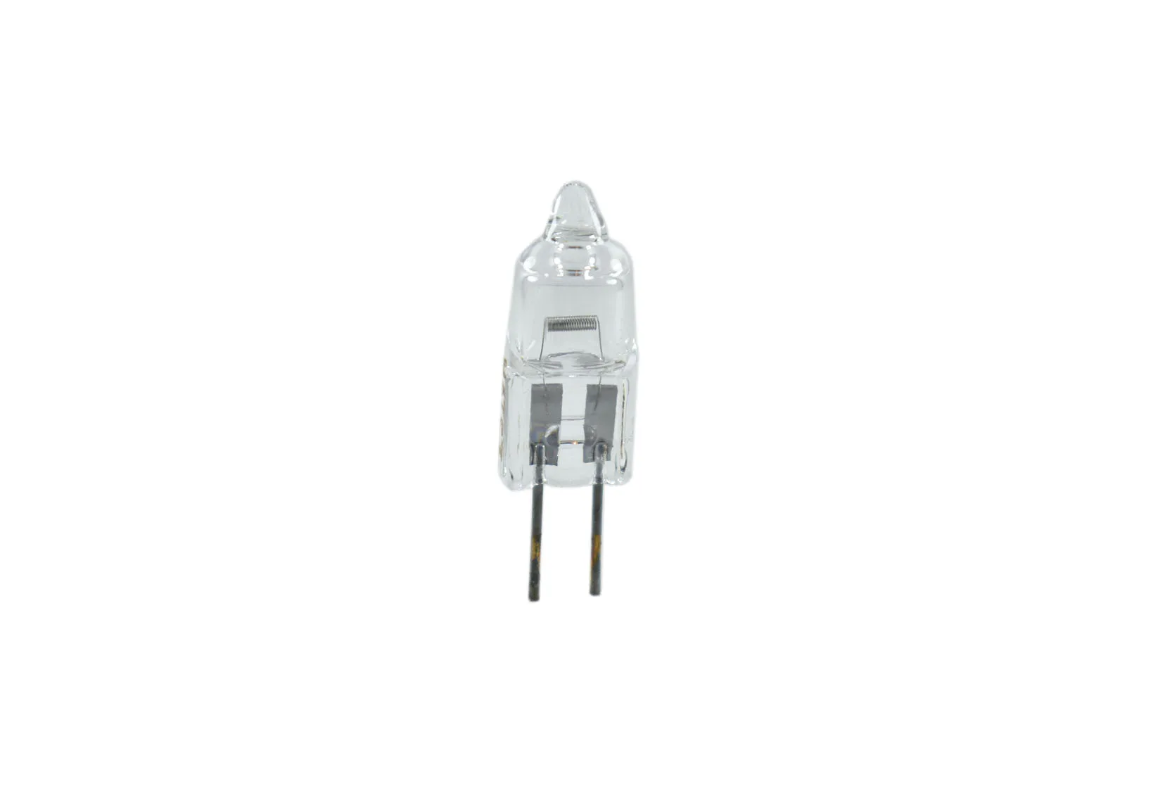 LÃMPARA HALÓGENA G4 12V 20W G4 THORN