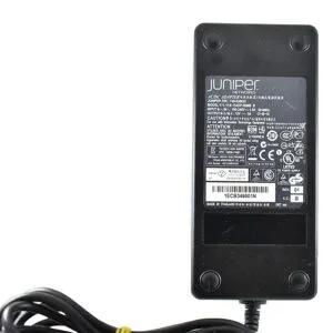 Adaptador JUNIPER EADP-60MB 12V DC 5A