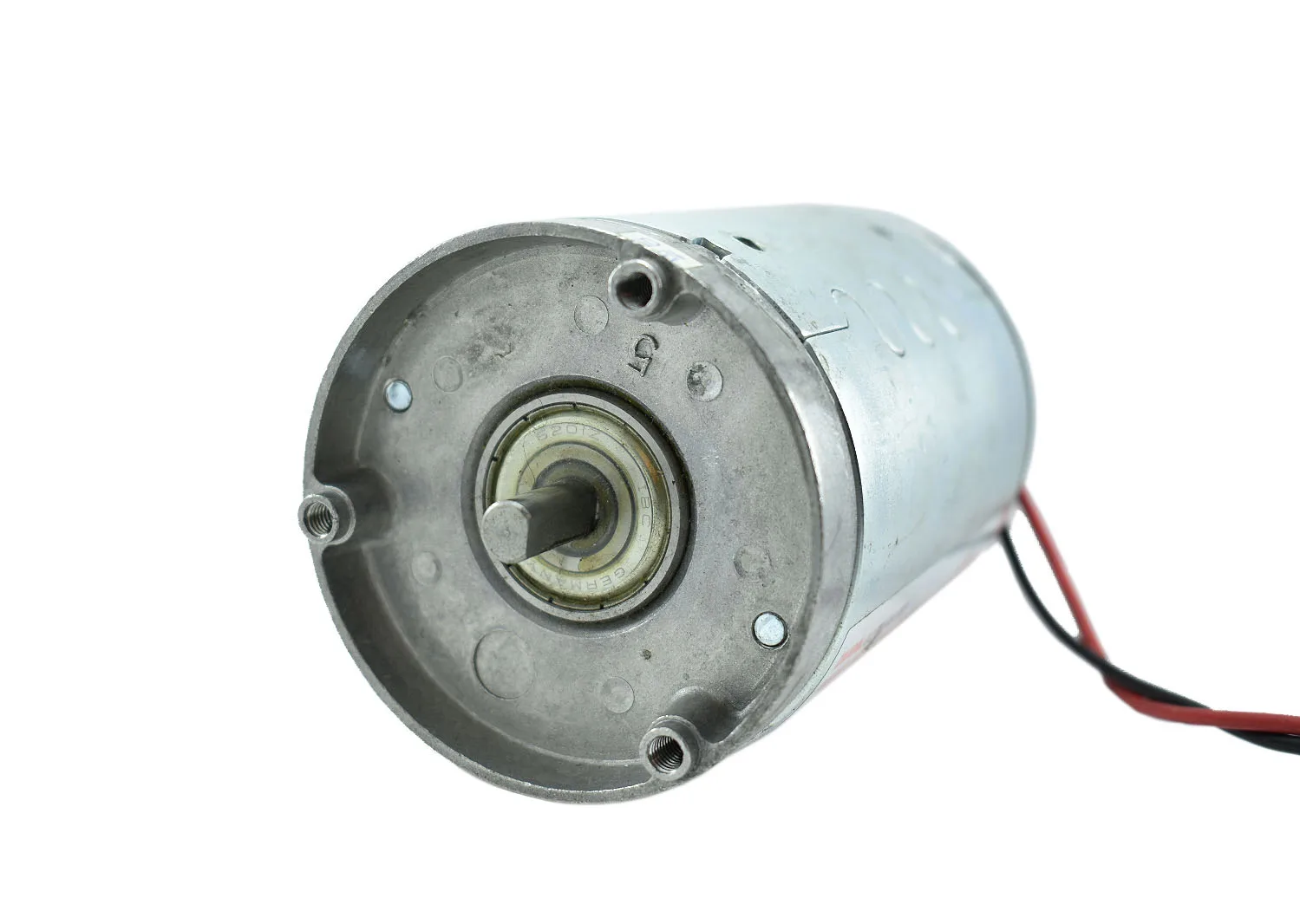 Motor Bomba Booster UP7000