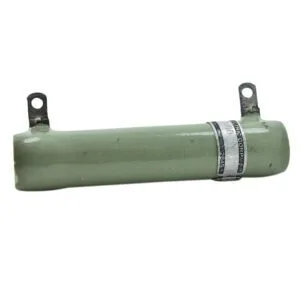 RESISTENCIA 4K Ohm 50W EN PORCELANA WESTINGHOUSE