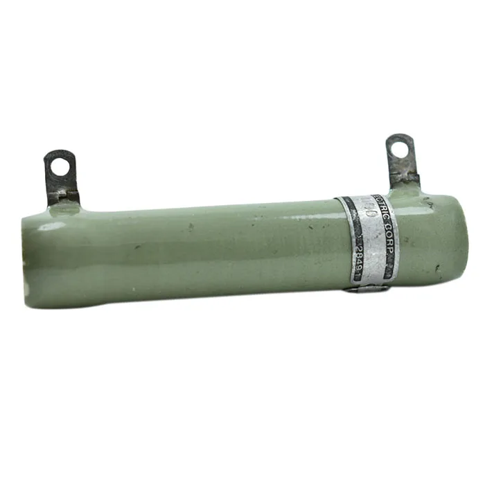 RESISTENCIA 4K Ohm 50W EN PORCELANA WESTINGHOUSE
