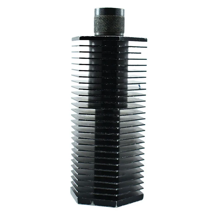 BIRD 25T CARGA FANTASMA 25W
