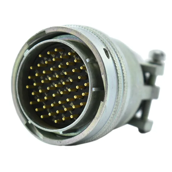CONECTOR AMPHENOL SOCAPEX 45106EC22-55P