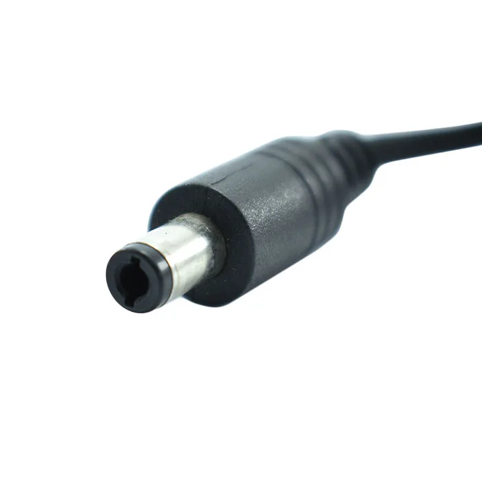 ADAPTADOR DELTA CISCO EADP30HB CARGADOR 12V DC 2.5A - Imagen 3
