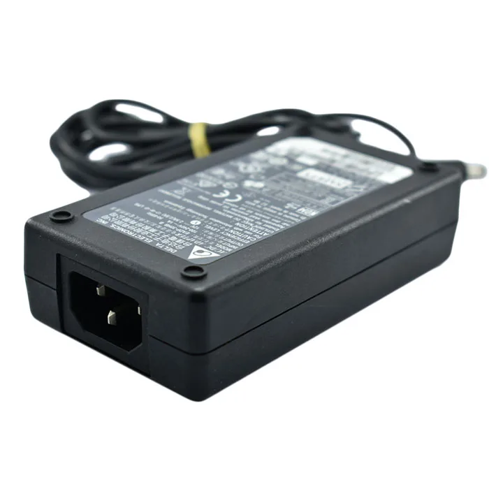 ADAPTADOR DELTA CISCO EADP30HB CARGADOR 12V DC 2.5A - Imagen 2