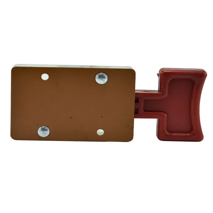 GATILLO PARA PISTOLA WELLER 8200/D550/D650