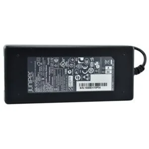 Adaptador Juniper 12V 5A EADP-60MB B 