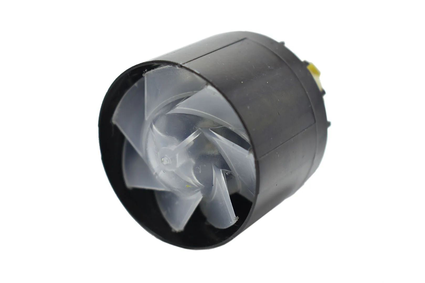 TURBINA CILíNDRICA 24V DC ALTA POTENCIA