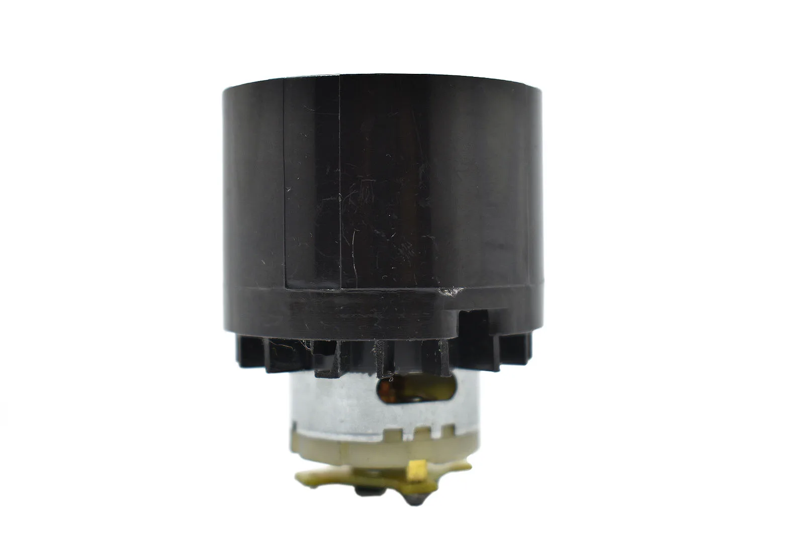 TURBINA CILíNDRICA 24V DC ALTA POTENCIA - Imagen 2