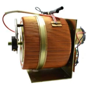 Variac 120v 8Amp