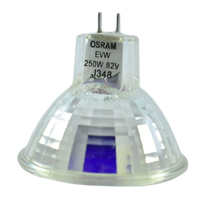 82V 250W OSRAM EVW