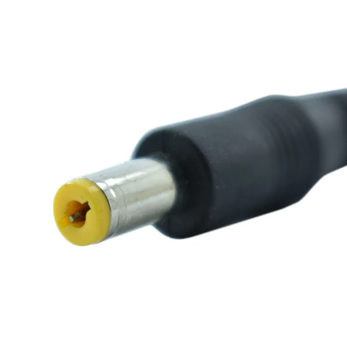 Adaptador de Pared 12V 4A | š¡ï¸ Fuente 48W Certificada XED-124000P - Imagen 4