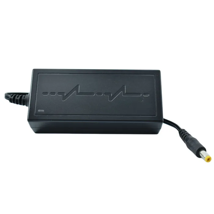 Adaptador de Pared 12V 4A | š¡ï¸ Fuente 48W Certificada XED-124000P - Imagen 3