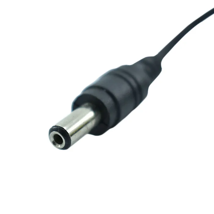Adaptador 15VDC 3A SHILE (SL-2015) - 45W de Potencia Certificada - Imagen 3