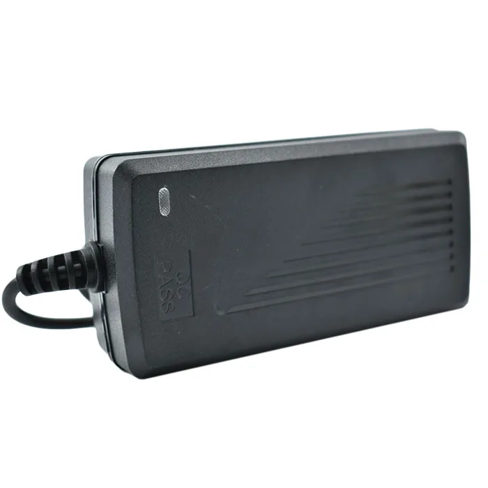 Adaptador 15VDC 3A SHILE (SL-2015) - 45W de Potencia Certificada - Imagen 2