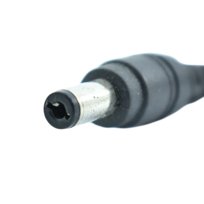 Adaptador 15VDC 3A VTA - 45W de Potencia y Calidad Certificada - Imagen 2