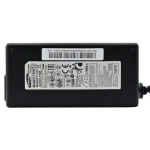 Cargador Samsung 19V A5919_FSM