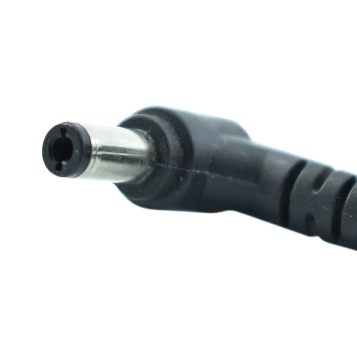 Cargador Unitec 19V A-PAS-1600-07 | Para Portátil y Monitor - Imagen 2