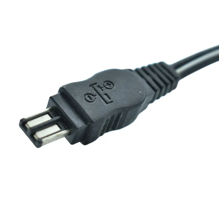 ADAPTADOR CARGADOR SONY AC-L10A Original - Imagen 3