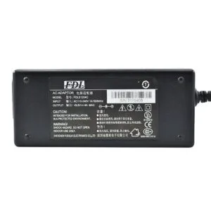 Adaptador de Corriente FDL 8.5V 4A FDLS-1204C