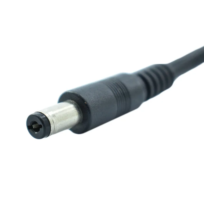 Adaptador Sagem AD5632 8V 3A | Original y Confiable - Imagen 3