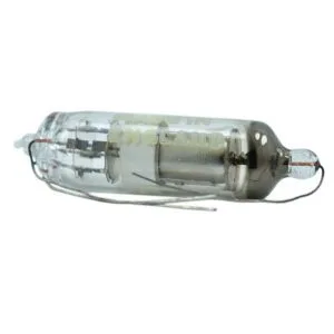 QU37 MWT TUBO RECTIFICADOR CV9016 MARCONI TUBE
