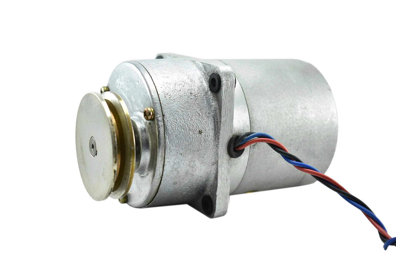Motorreductor tc0801