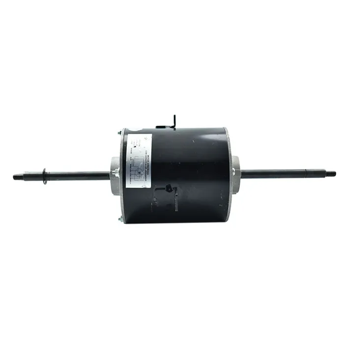 motor para aire acondicionado YSK150C-2/96