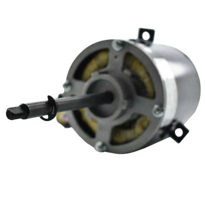 motor para aire acondicionado YSK150C-2/96