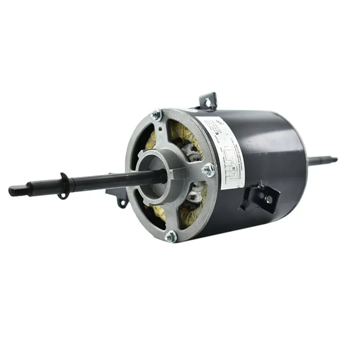 motor para aire acondicionado YSK150C-2/96