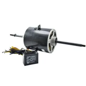 motor para aire acondicionado YSK150C-2/96