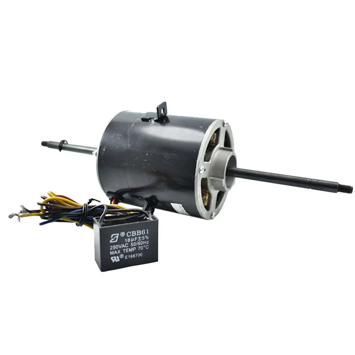 motor para aire acondicionado YSK150C-2/96