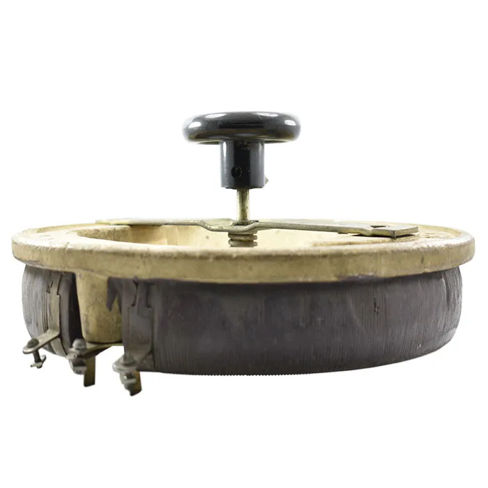 Reostato Ohmite RUS175 1000W