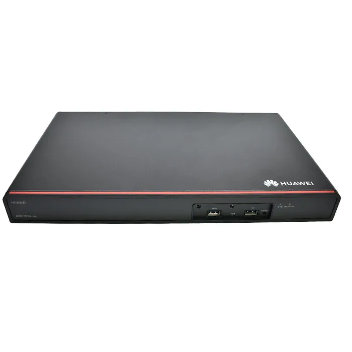 HUAWEI AR65100 SERIES AR6100 ROUTER