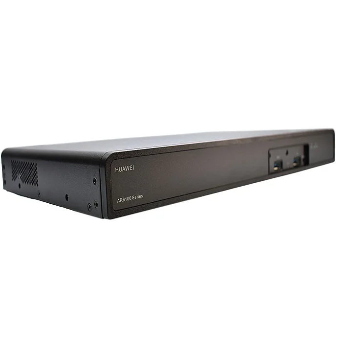 HUAWEI AR65100 SERIES AR6100 ROUTER - Imagen 2