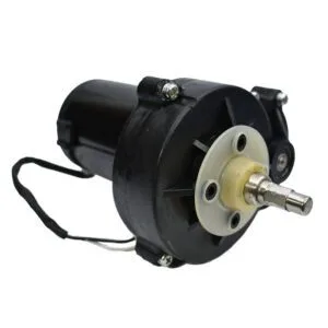 ZHONGSHAN ANMIR ELECTRICAL AMR5340D110-135