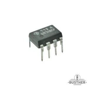 Circuito Integrado UA710CP