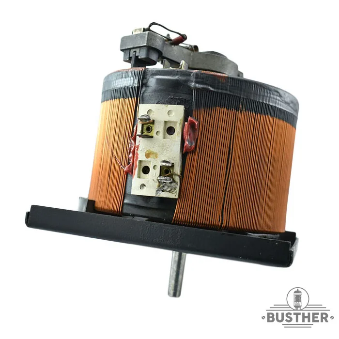 VARIAC 220VAC 13AMP VARIADOR DE VOLTAJE 220VAC 13 AMP TRANSFORMADOR VARIABLE