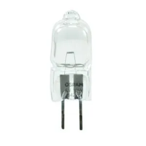OSRAM 64225 6V 10W G4