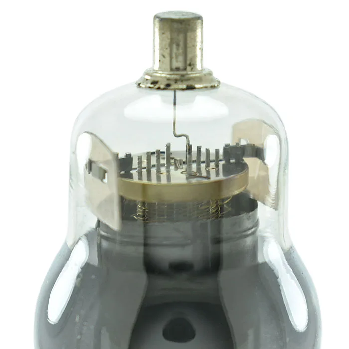 TUBE 6L7 RCA NOS