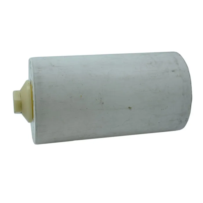 CAPACITOR ELECTROLÃTICO 8800 MFD 250 VDC RIFA PEH169SV488AM ELECTROLYTIC