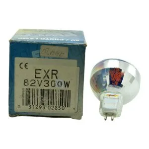 EXR 82V 300W EIKO
