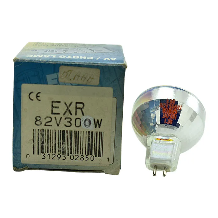 EXR 82V 300W EIKO