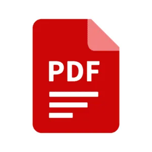 PDF LOGO