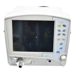 ETERNITY SH300 VENTILATOR