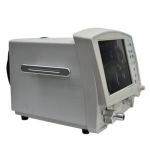 SH300 ETERNITY VENTILADOR