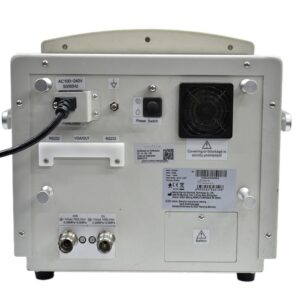 SH300 ETERNETY VENTILADOR