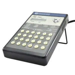 TSX T307 TELEMECANIQUE